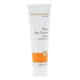 Dr. Hauschka Rose Day Cream