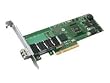 10GB Xf Pcie Svr Adptr Singpor