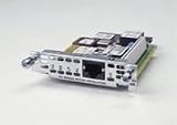 Compaq Comp. WIC-1DSU-56K4 REFURBISHED NO ( WIC-1DSU-56K4-RF )