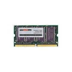 ExtreMemory SO-DIMM PC133 256MB CL3 Original Arbeitsspeicher