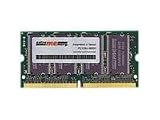 ExtreMemory SO-DIMM PC133 256MB CL3 Original Arbeitsspeicher