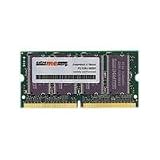 ExtreMemory SO-DIMM PC133 256MB CL3 Original Arbeitsspeichervon "Extrememory"