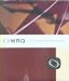REFLEC FOR X MS V10.0-S/U
