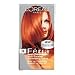  : LOreal Feria Hair Color - #74 Copper Shimmer (Deep Copper Blonde) - 1 EA