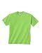 Ultra Cotton Youth Tee Shirt
