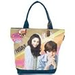 Sac Shopping High School Musical
