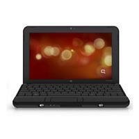 HP 110c-1105dx Sale