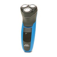 Childrens Toyshop  Health & Personal Care : Elec Razer/Super Lift