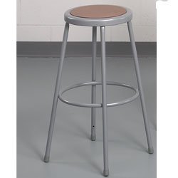 Economical Shop Stools