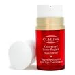 Clarins by Clarins For women Super Restorative Total Eye Concentrate--/0.53OZ(Skincare - Eye Care)