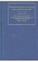The Early Sociology of Culture: Taxi-Dance Hall:Esc V2 (The Making of Sociology)