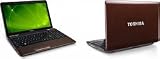 Satellite L655 S5078BN 15.6 Notebook PC 21OQlmKj LL. SL160 Satellite L655 S5078BN 15.6 Notebook PC