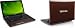 Satellite L655-S5078 Brown Q3