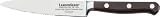 LamsonSharp 5-Inch Forged Serrated Steak Knife