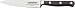 LamsonSharp 5-Inch Forged Serrated Steak Knife
