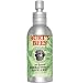Herbal Insect Repellant - 4 oz. - Spray