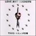 This Heaven (Mixes Cd Single)