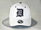 Duke Blue Devils One-Fit Cap