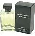 ROMANCE by Ralph Lauren - After Shave 3.4 oz for men