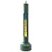 Pond Thermometer