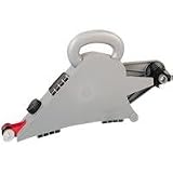 Tools & Hardware : Bon Tool 15-142-B7 Remodeler Drywall Banjo