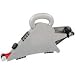 Bon Tool 15-142-B7 Remodeler Drywall Banjo