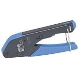 Ideal 30-633 Compression Tool, F-Connector