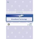 Click here to buy 2006 Broadband Technology by Paul Budde Communication Pty Ltd.