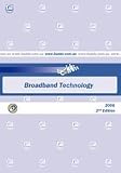 Review   / 2006 Broadband Technology
