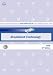 2006 Broadband Technology