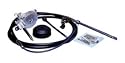 Teleflex® Safe - T Quick Connect Rotary Steering Package