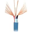 Grafik Eye&iquest; Cable 500' Ez-pull Box