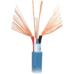 Grafik Eye&iquest; Cable 500' Ez-pull Box