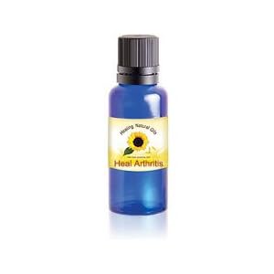 Psoriatic Arthritis Natural Treatment