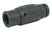 scope magnifier 21OQt0TDT7L. SL75 scope magnifier