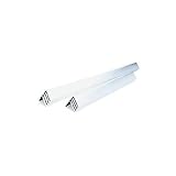 IMAGE OF Weber 9921 Stainless Flavorizer Bars For Summit 600,625,650,675