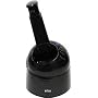 Braun 7090-022 Shaver/Razor Syncro Clean & Charge System