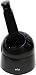 Braun 7090-022 Shaver/Razor Syncro Clean & Charge System