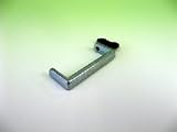 キャノン用インク注入穴あけ専用ドリル