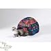 Pet Supplies : Marshall Pet Ferret Igloo Fleece