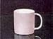 CHALK MUG