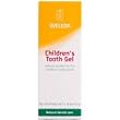 Weleda Children's Tooth Gel 1.7 oz toothpaste