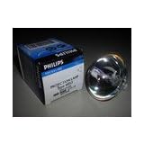 PHILIPS ハロゲンランプ 6853