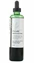 Female Aphrodisiac Tincture (Organic) - 100ml