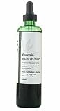 Female Aphrodisiac Tincture