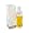 Cachet by Prince Matchabelli for Women 1.5 oz Cologne Spray