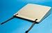 Anti Thrust Cushion - Large, 18'' x 18''