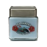 TedShredsSurfWaxCandle-32ozJar