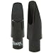 J & D Hite Premiere Alto Saxophone Mouthpiece
