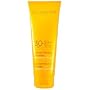 Clarins Sunscreen Care Cream SPF 30